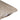 #color_light-taupe