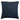 #color_navy-blue