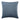 #color_dark-blue
