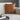 #color_rust