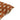 #color_rust