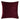 #color_maroon