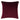 #color_maroon