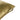 #color_metallic