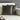 #color_greyish-brown