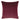 #color_maroon