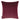 #color_maroon