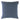 #color_steel-blue