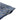 #color_steel-blue