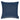 #color_navy-blue