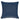 #color_navy-blue