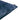 #color_navy-blue