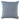 #color_blue-grey