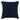 #color_navy-blue