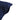 #color_navy-blue