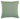 #color_green