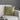 #color_olive