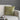 #color_olive