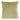 #color_olive