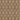 #color_coffee-brown