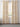 #color_Camel Brown