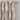#color_light-taupe