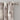 #color_light-taupe