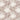 #color_light-taupe