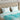 #color_white-blue