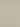 #color_grey