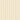 #color_cream