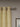 #color_neutral