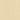#color_neutral