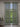 #color_sea-green