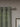 #color_sea-green