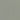 #color_sea-green