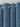 #color_dark-blue