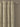 #color_beige