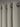 #color_grey-beige