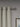 #color_grey-beige