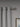 #color_grey