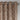 #color_brown