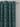 #color_teal