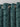 #color_teal