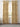 #color_cream-khaki