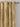 #color_cream-khaki