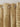 #color_cream-khaki