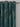 #color_teal