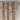 #color_camel-brown