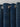 #color_dark-blue